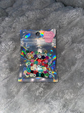 Load image into Gallery viewer, Make Your Own Bracelet Kit