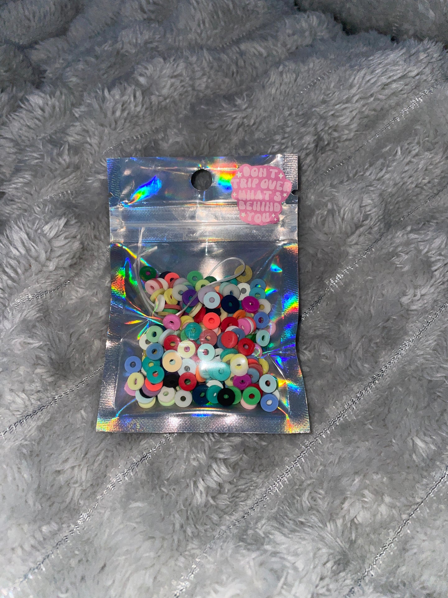 Make Your Own Bracelet Kit