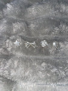 Make Your Own Bracelet Kit