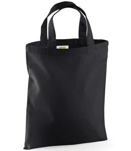 Trick or treat bag