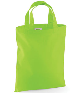 Trick or treat bag