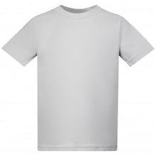 Load image into Gallery viewer, Personalised children&#39;s T-shirt