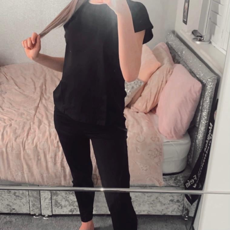 outfit loungewear tracksuit boutique