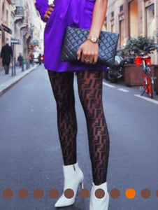 FF Tights
