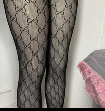 Load image into Gallery viewer, G Tights