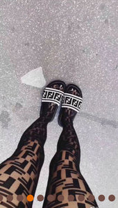 FF Tights