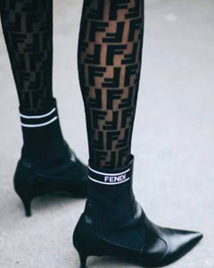 FF Tights